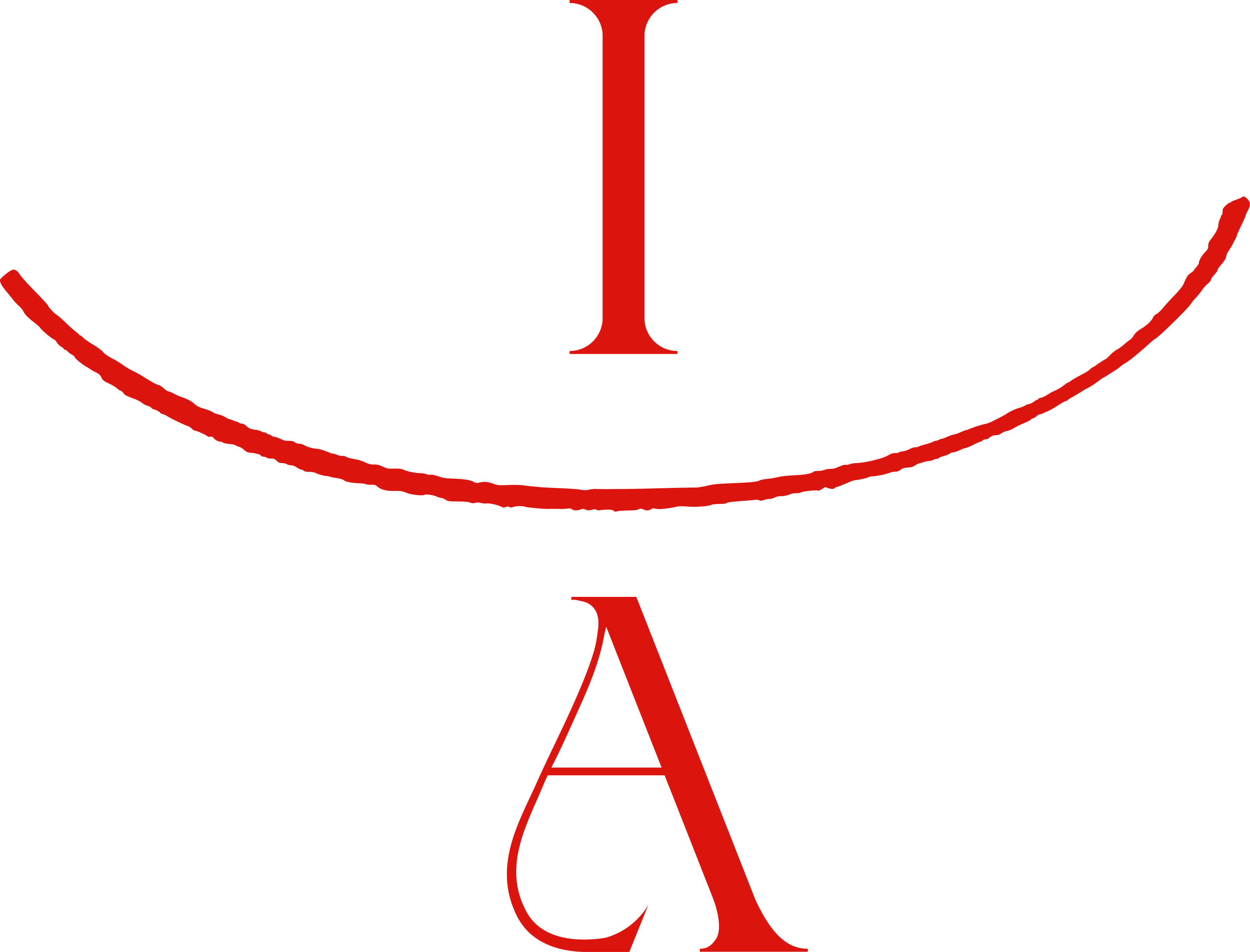 Logo Isadora Advocacia